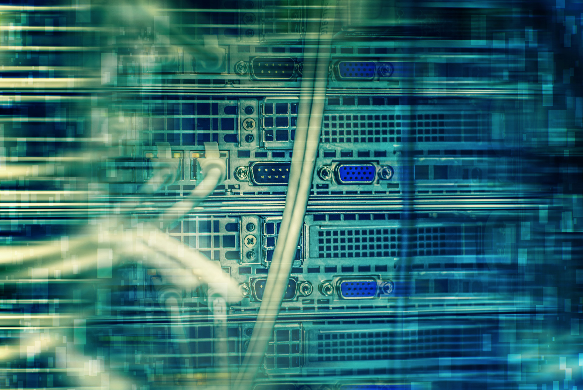 Kennis&innovatie Ruimtelijke data op het wereldwijde web