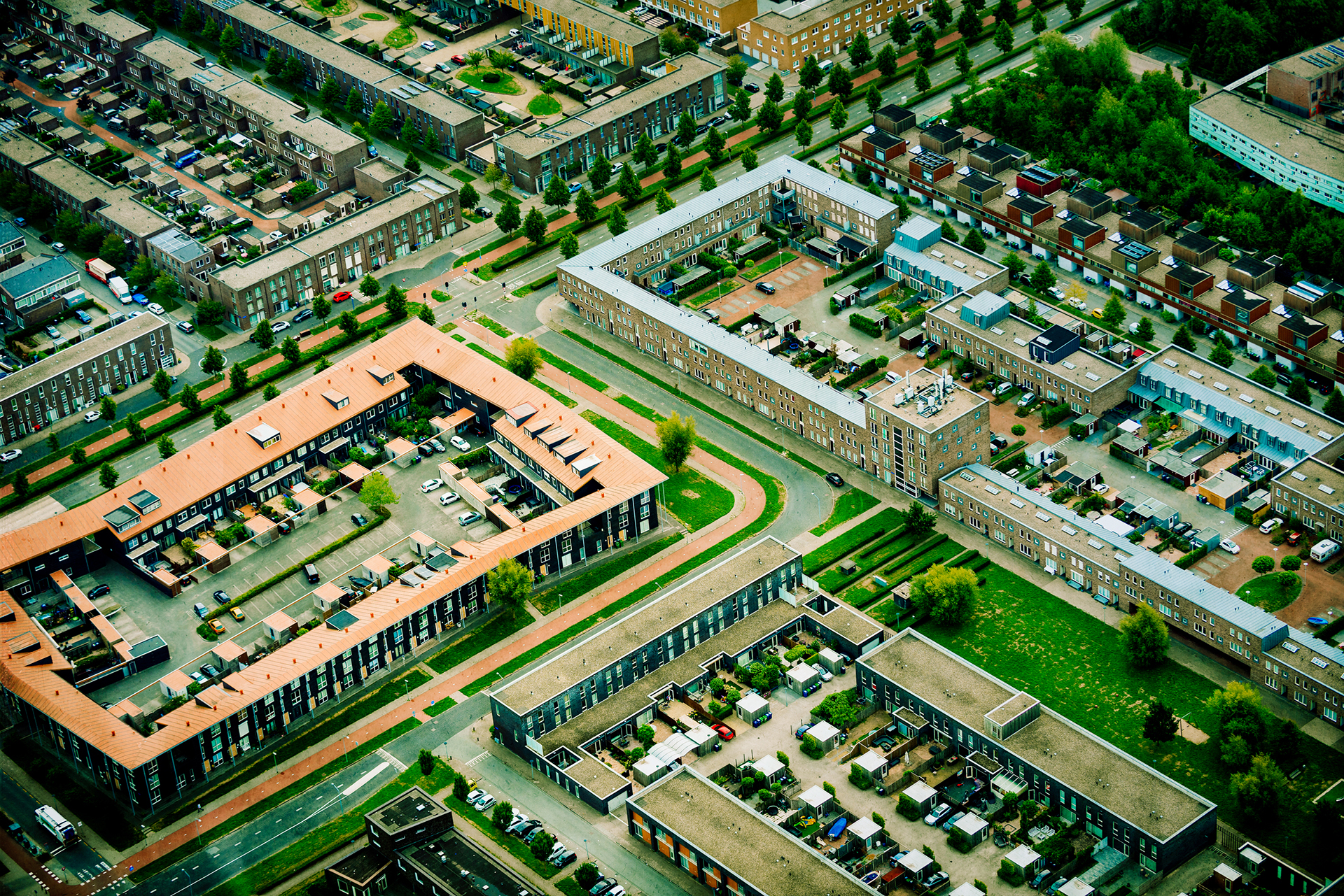 case - Kadaster fysieke leefomgeving