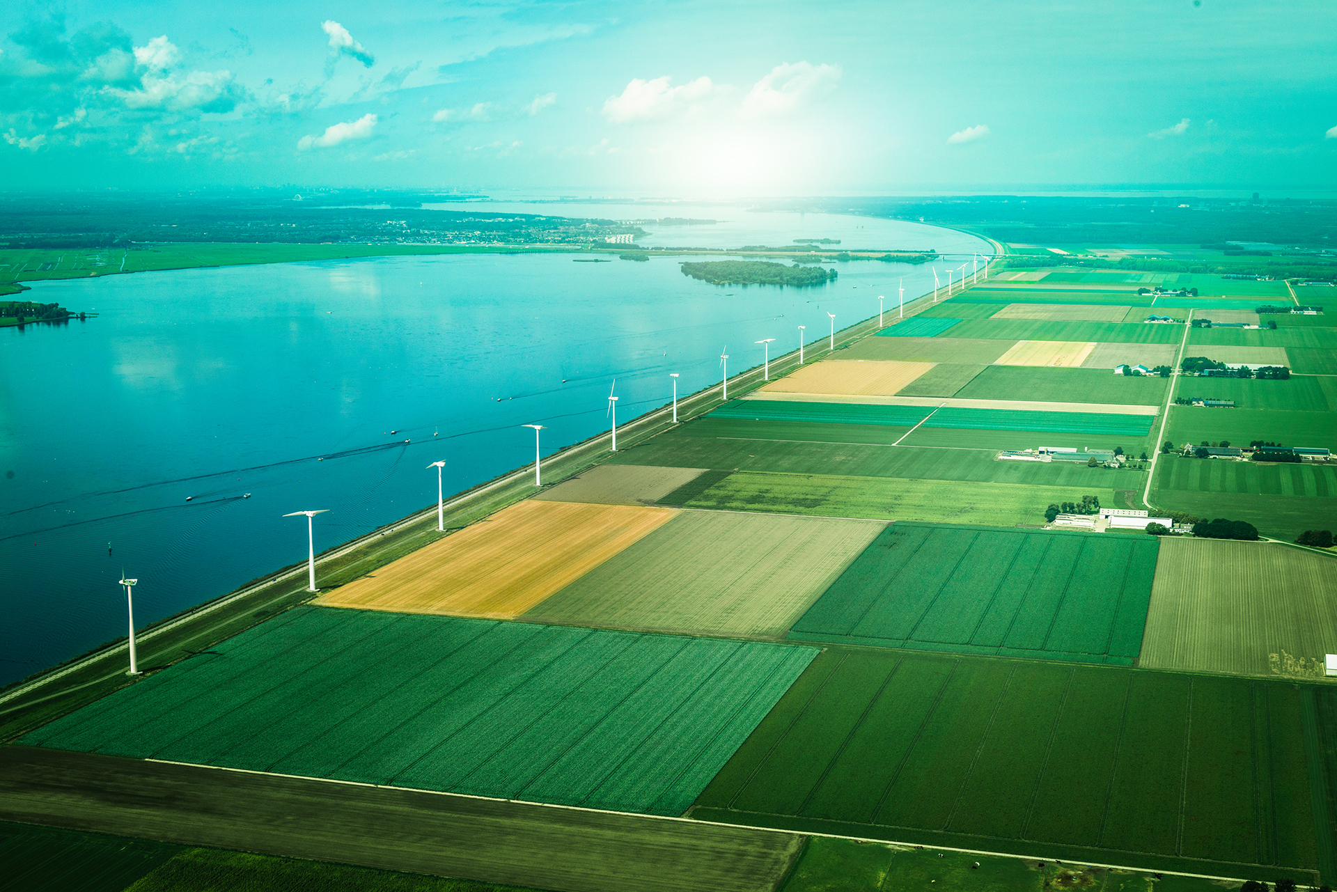 Producten&diensten Energie en waterbedrijven.jpg