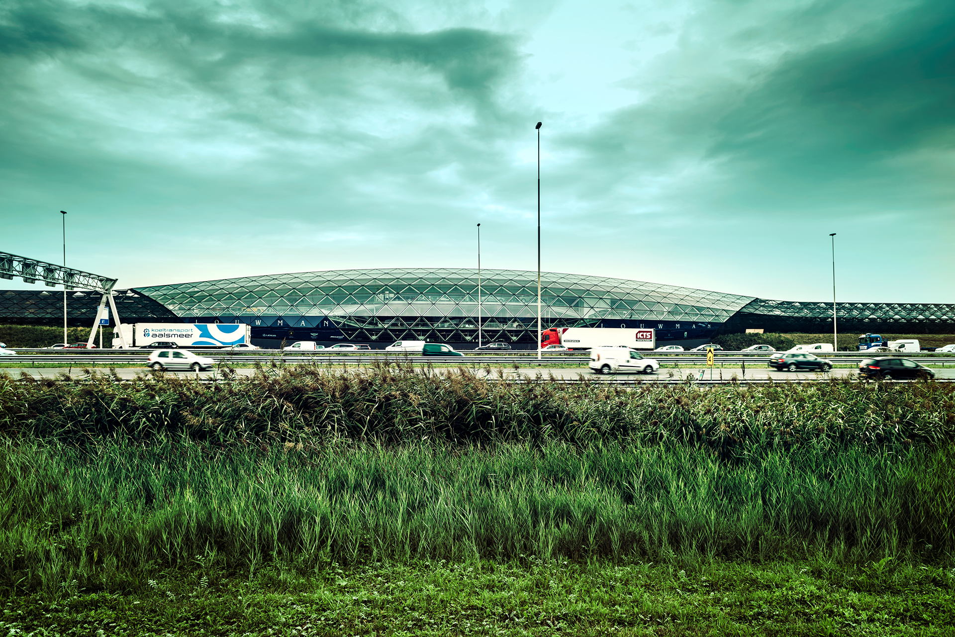 Producten&diensten Vastgoed
