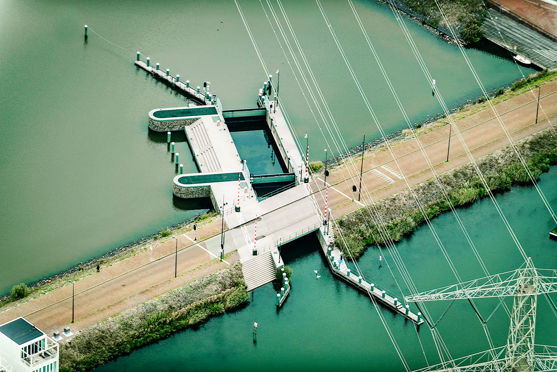 Producten&diensten Datasets en services Bouw en infra