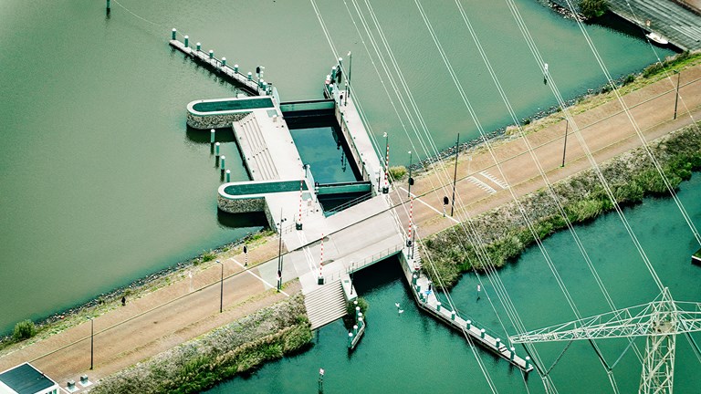Producten&diensten Datasets en services Bouw en infra