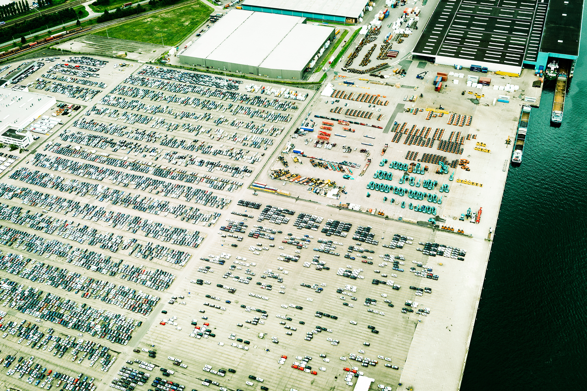 Producten&diensten Datasets en services energie- en waterbedrijven