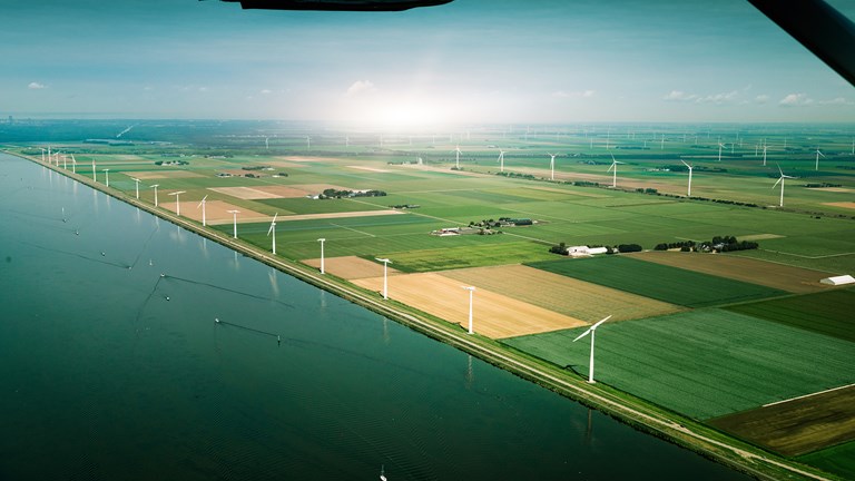 Producten&diensten Datasets openbaar vervoer