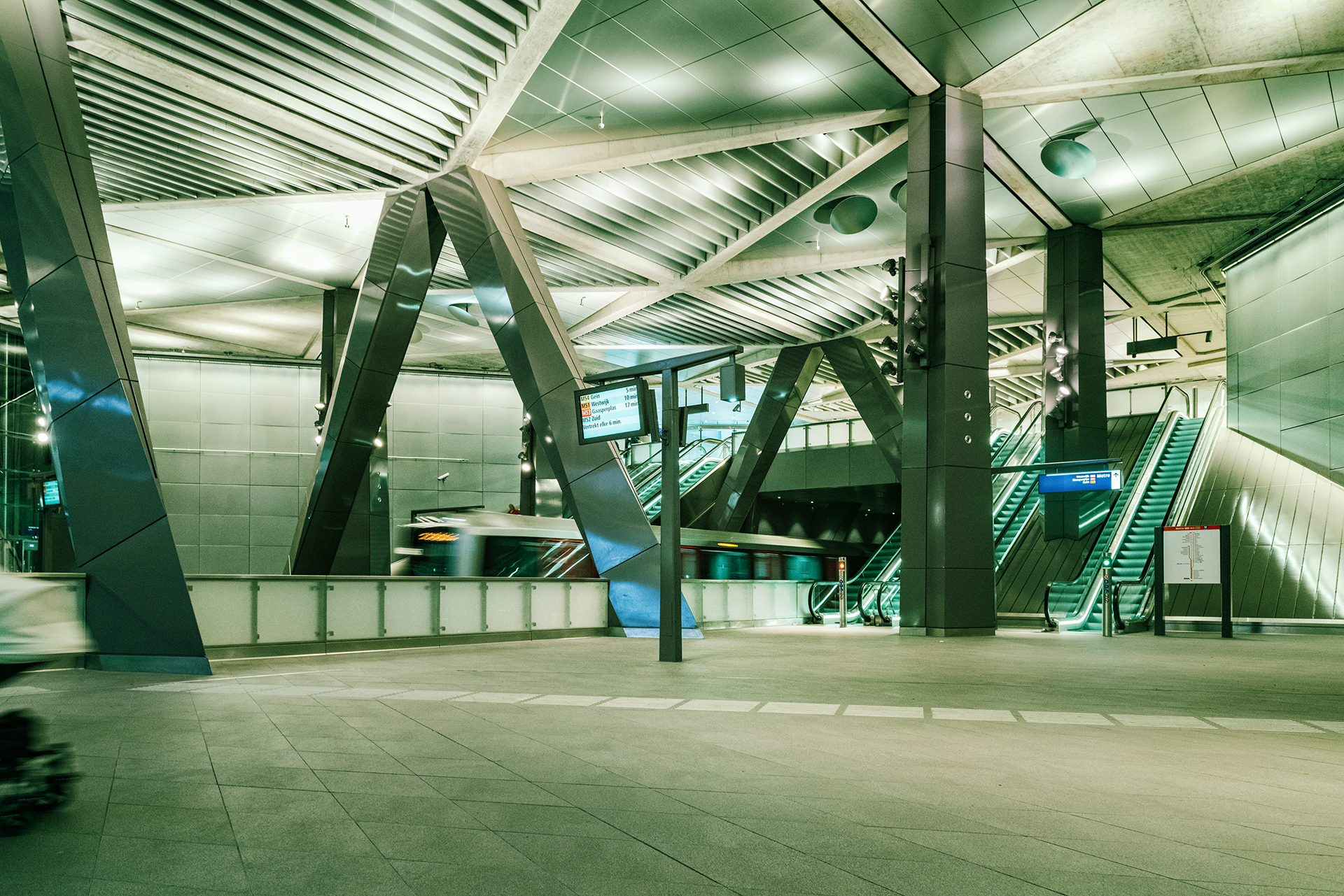 Producten&diensten Datasets&services Vastgoed