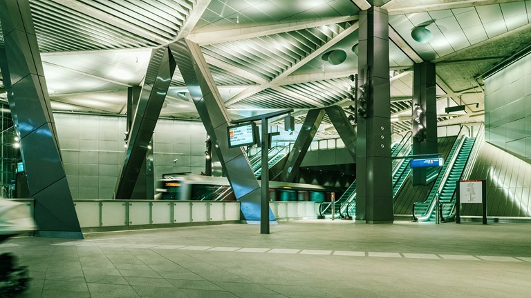 Producten&diensten Datasets&services Vastgoed