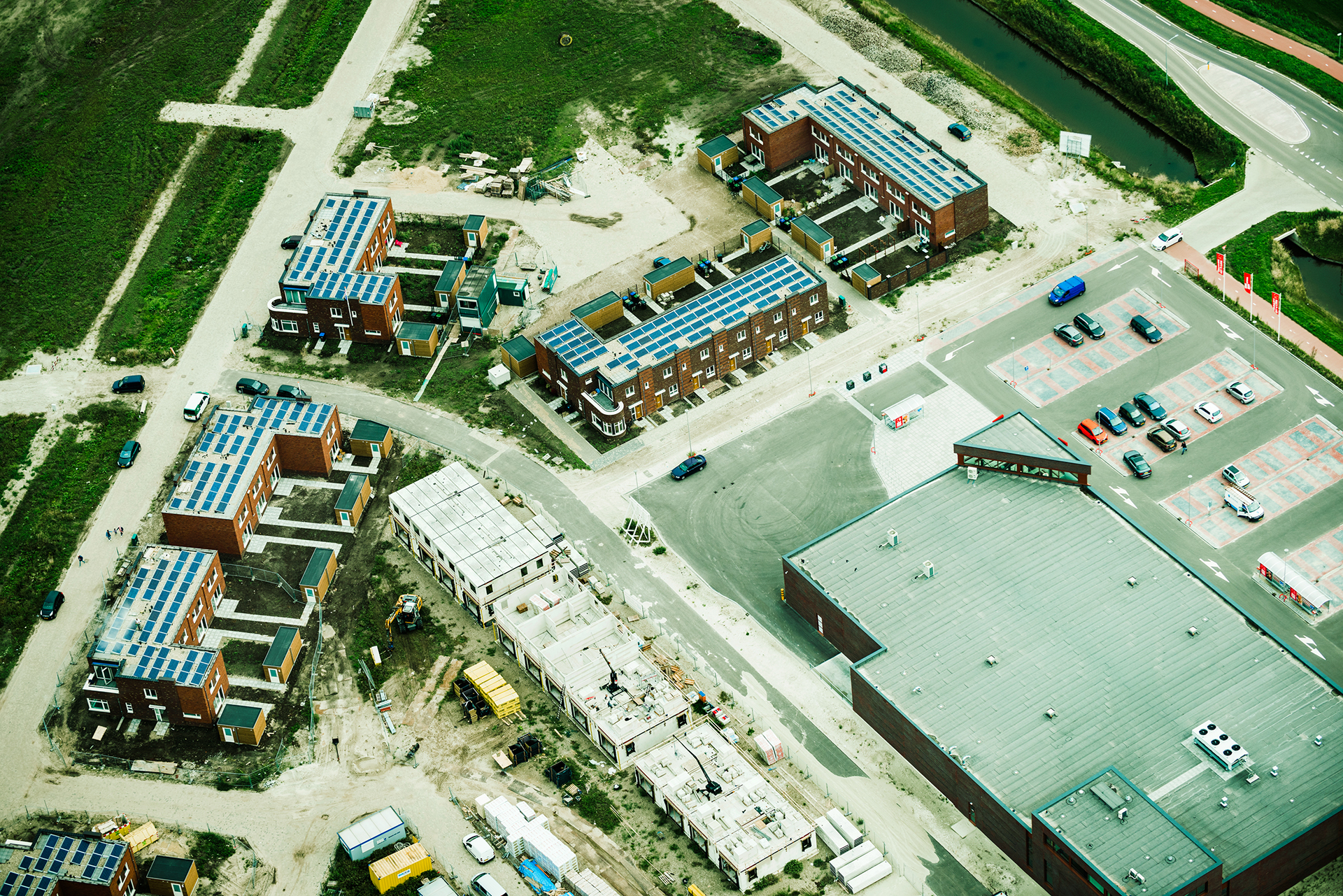 F59_HV 2018 August 24 687.jpg