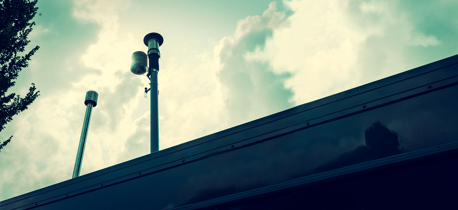 Producten&diensten Beleidsdashboards natuur milieu en klimaat