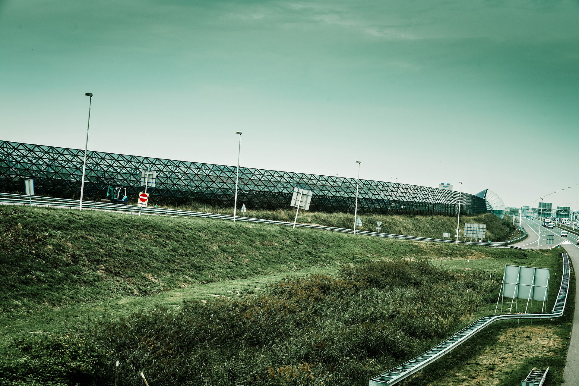 Producten&diensten Locatieoptimalisatie Vastgoed