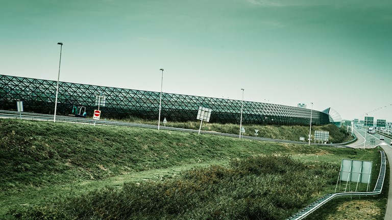 Producten&diensten Locatieoptimalisatie Vastgoed