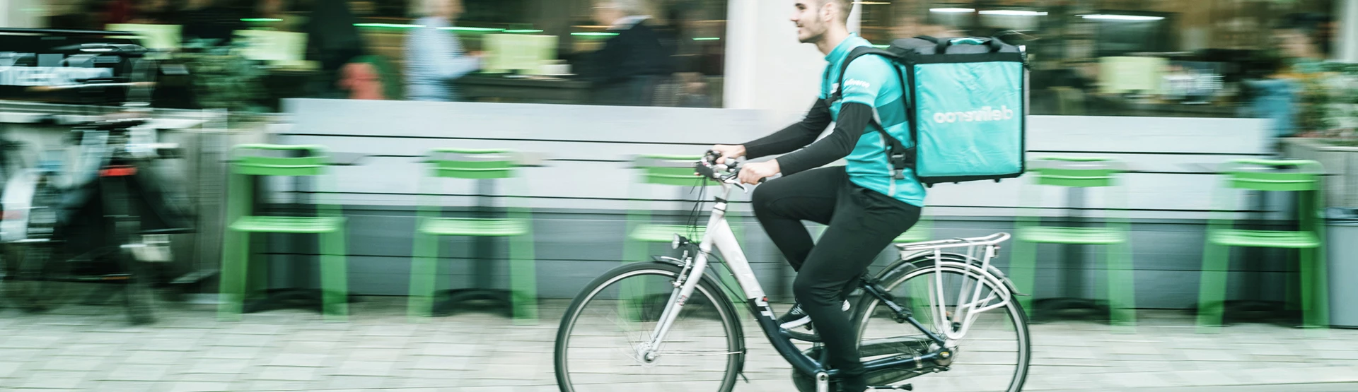 Producten&diensten Logistiek en distributie