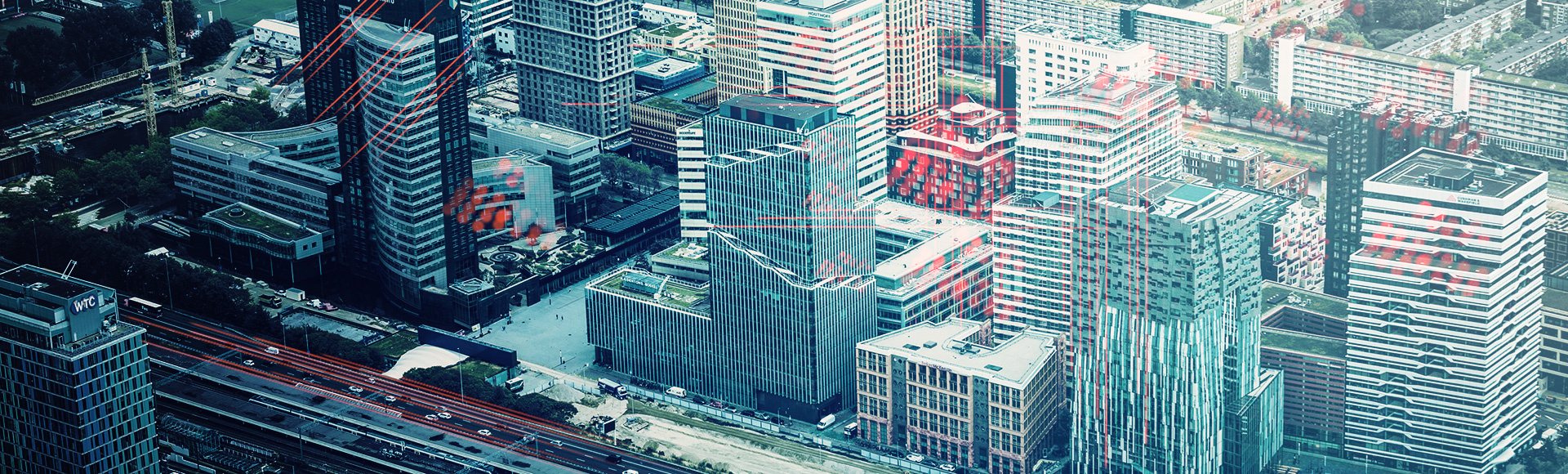 Wat is location intelligence header.jpg