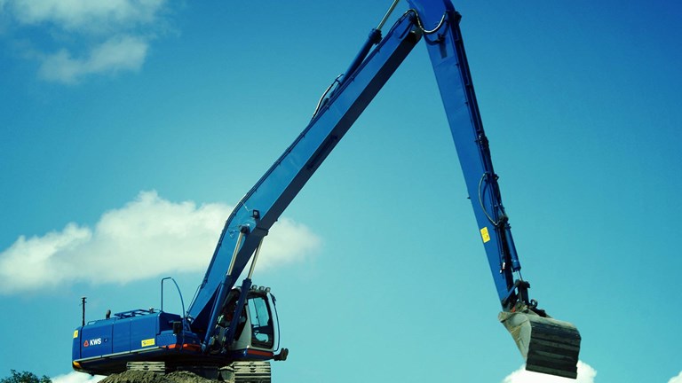 Producten&diensten Storingsmanagement-en-graafschade Bouw en infra