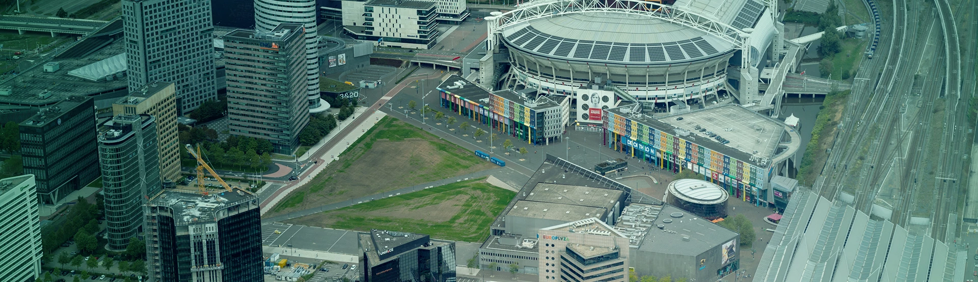 case - Visualisatie Arena 2d.jpg