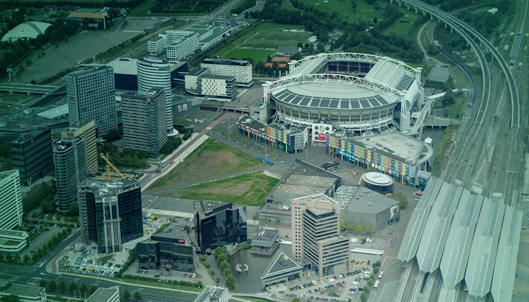 case - Visualisatie Arena 2d.jpg