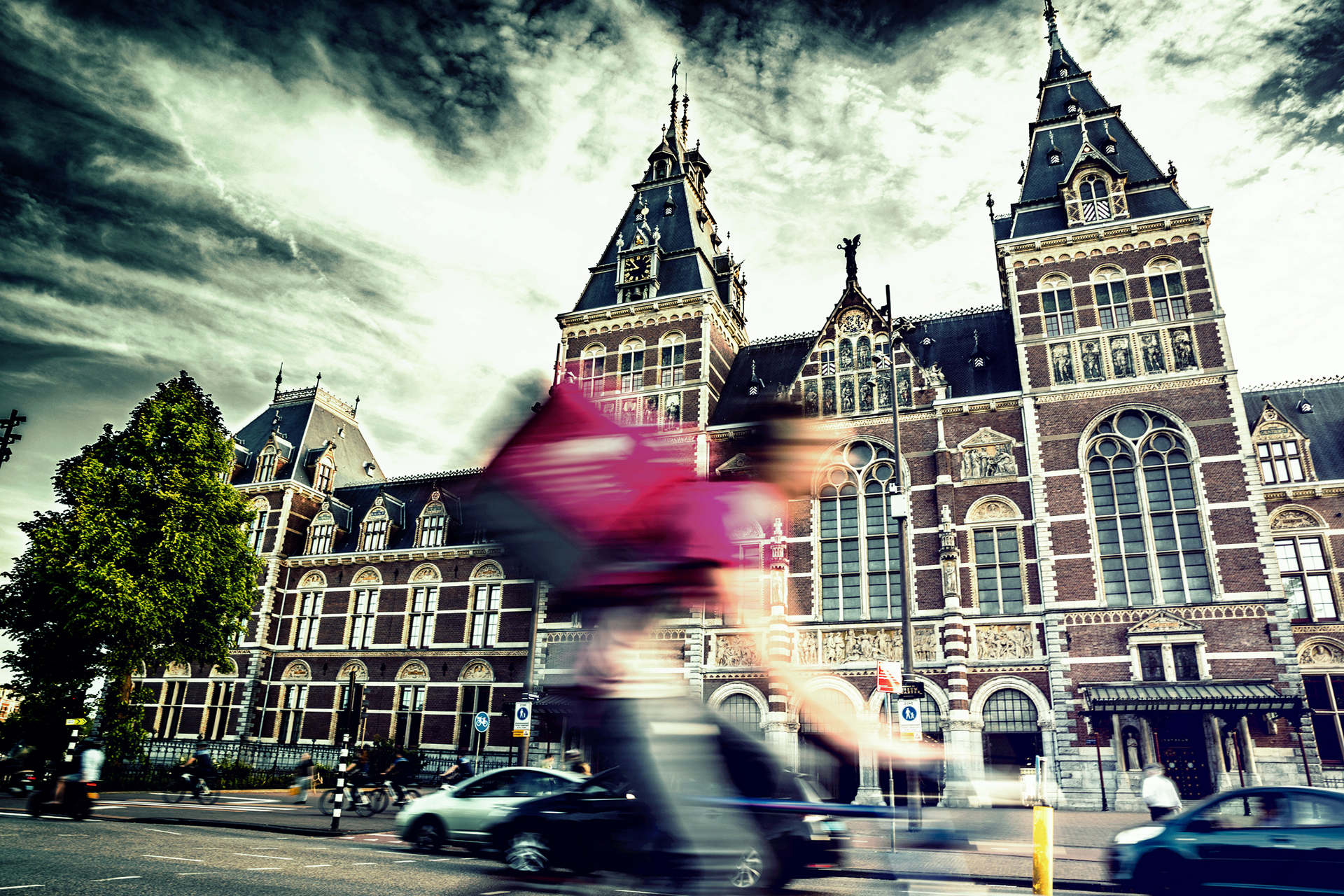 Producten&diensten route-optimalisatie.jpg