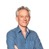 Peter de Graaf.jpg