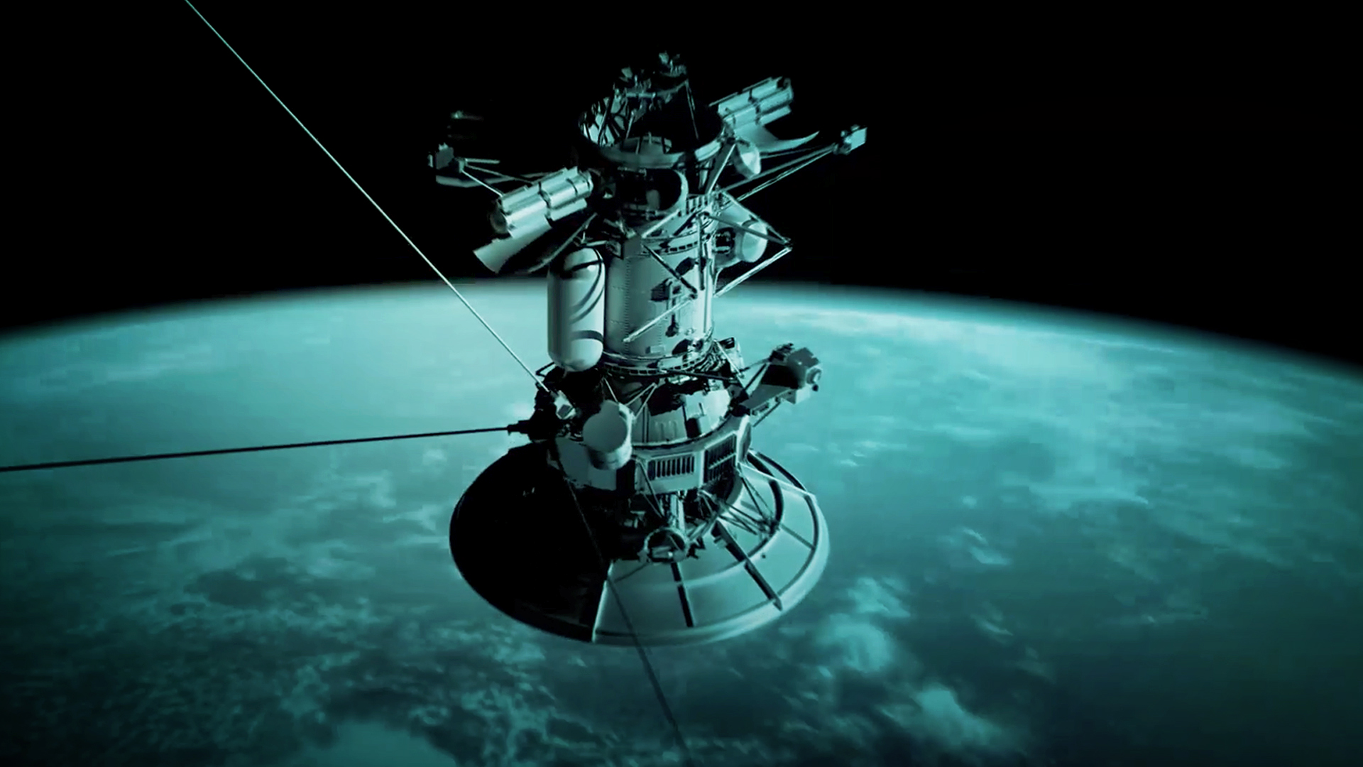 Data delen: tijd voor nieuwe regels