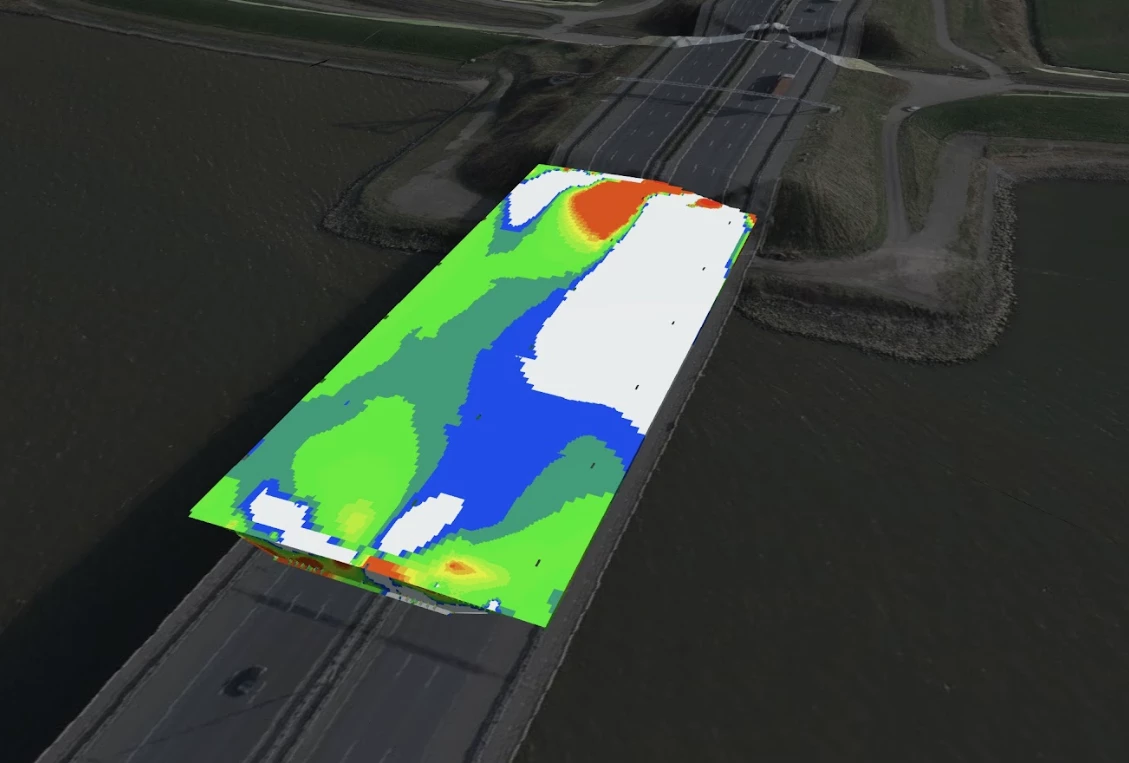 Moerdijkbrug 3