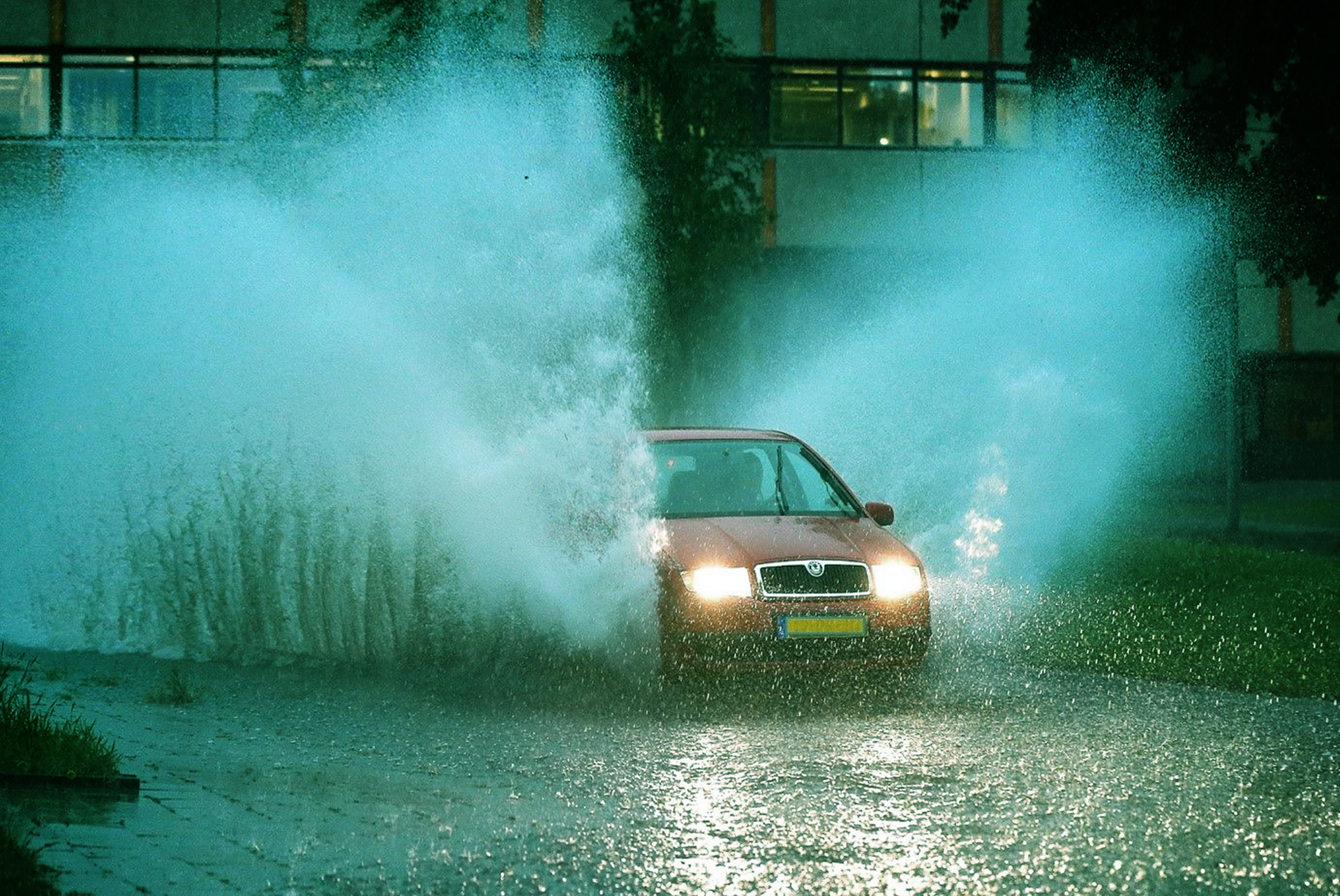 BRO bewijst meerwaarde in Ede en Friesland