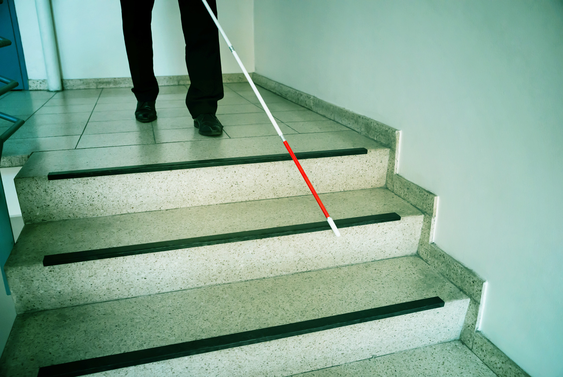 Kennis&innovatie virtuele geleide app.jpg