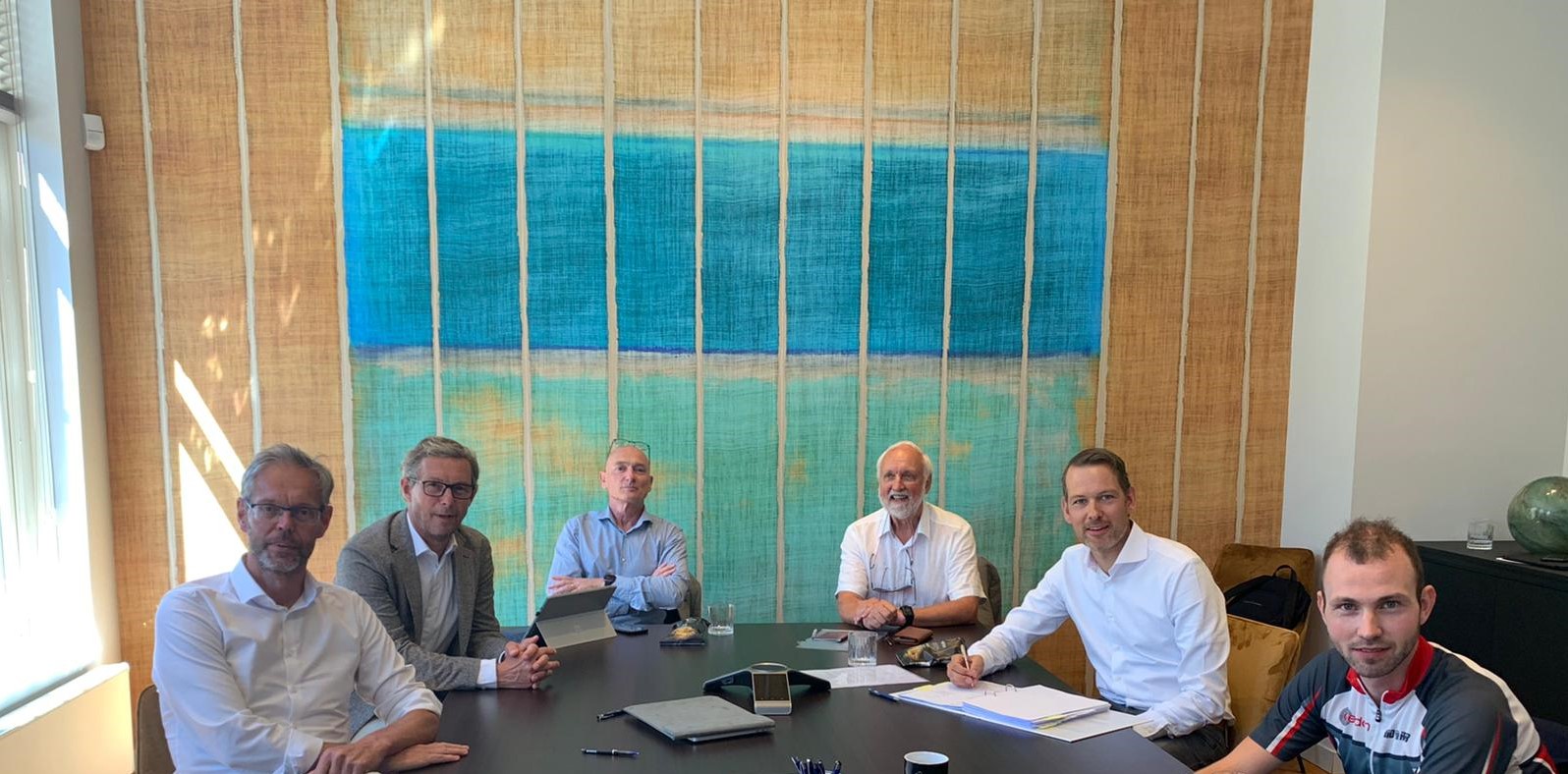 Img 20200807 Wa0015 (2)